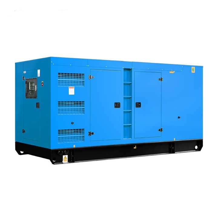 2500kw Mitsubishi S16R2-PTAW-E Generator Price 415V 50HZ Generator 2500kva diesel Power Plants دیزل ژنراتور میتسوبیشی